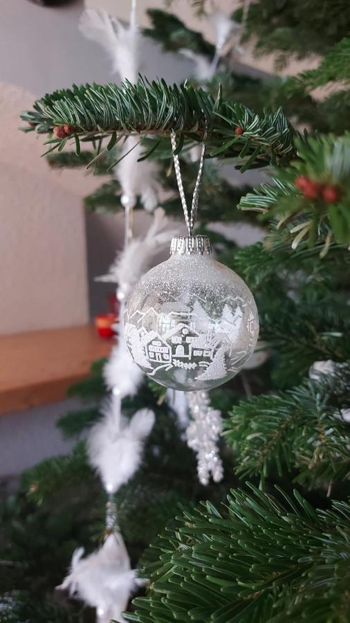 Escale Au Salagou Le Bosc  Zewnętrze zdjęcie